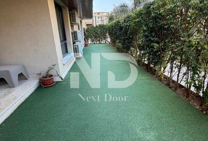84244549 - Property Main Image