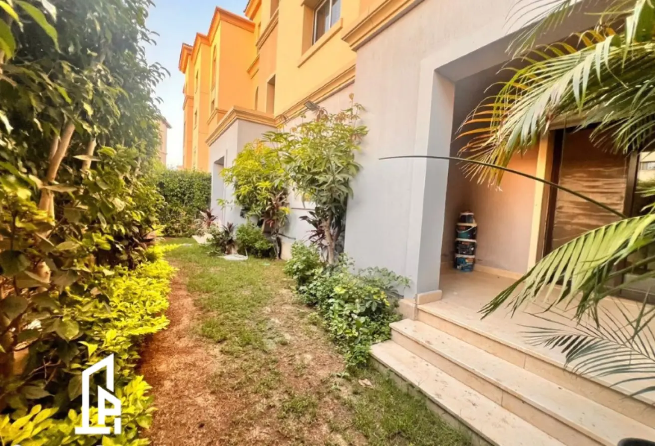 101211107 - Property Main Image