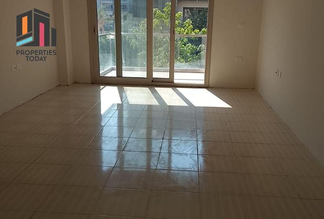 70101584 - صورة العقار 3