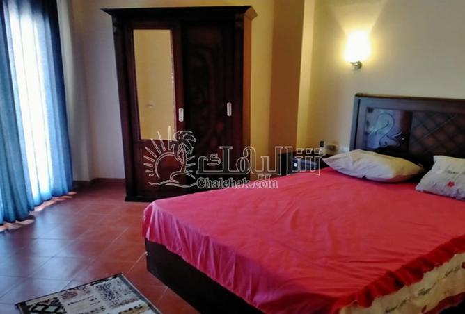 67740173 - صورة العقار 2