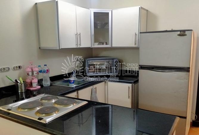 67740173 - صورة العقار 3