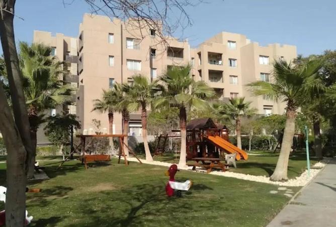 96042958 - صورة العقار 2