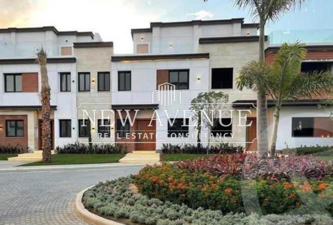 8656611 - الصورة الرئيسية للعقار