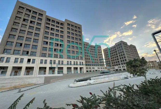 109627216 - صورة العقار 2