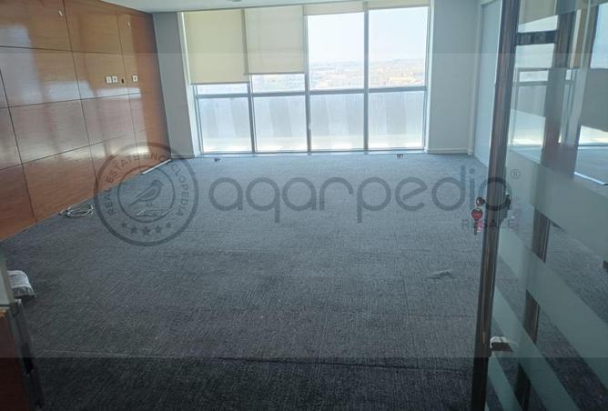 93258588 - Property Image 3