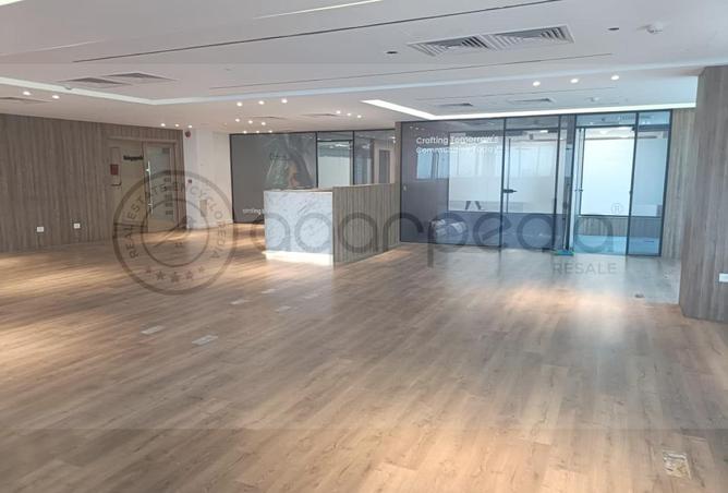 93258588 - Property Image 2