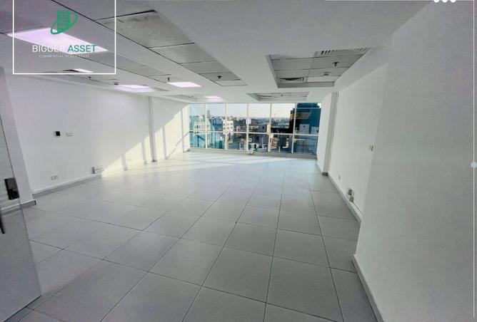 8526904 - صورة العقار 2