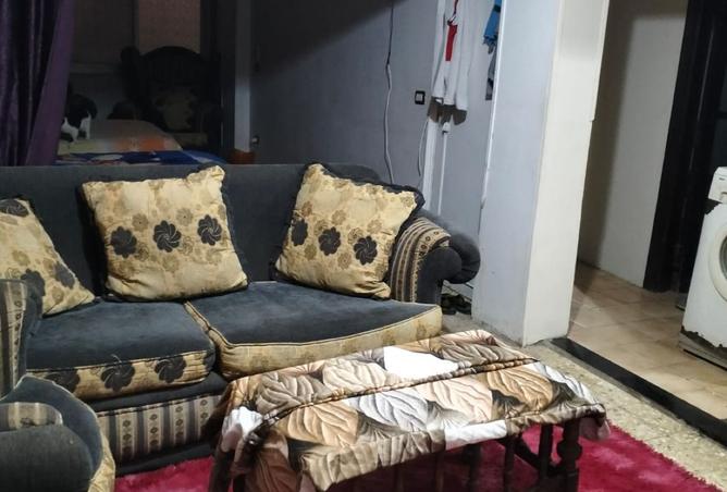 104593383 - الصورة الرئيسية للعقار
