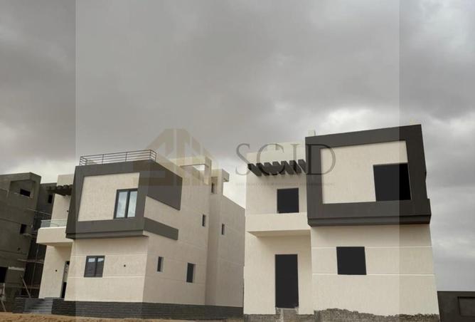 85602290 - Property Image 2