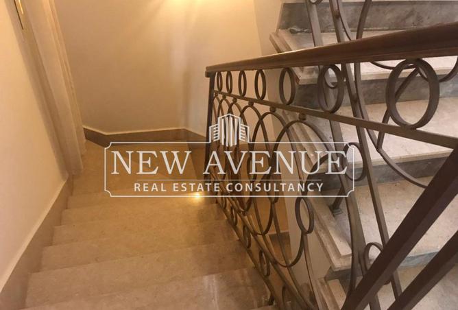 61200110 - صورة العقار 3