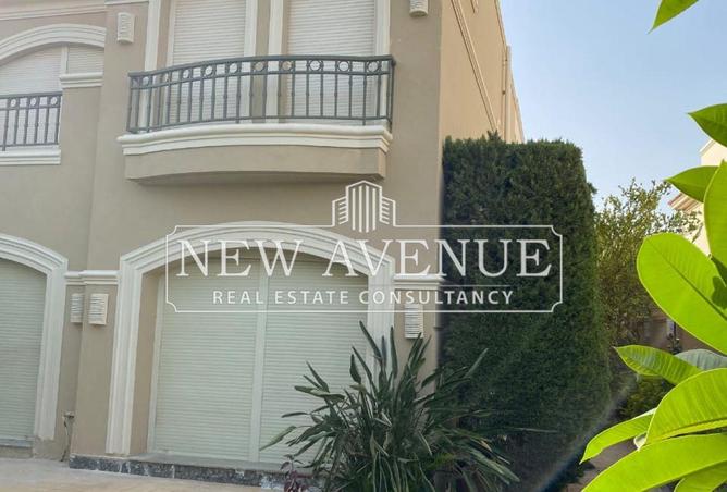 61200110 - الصورة الرئيسية للعقار