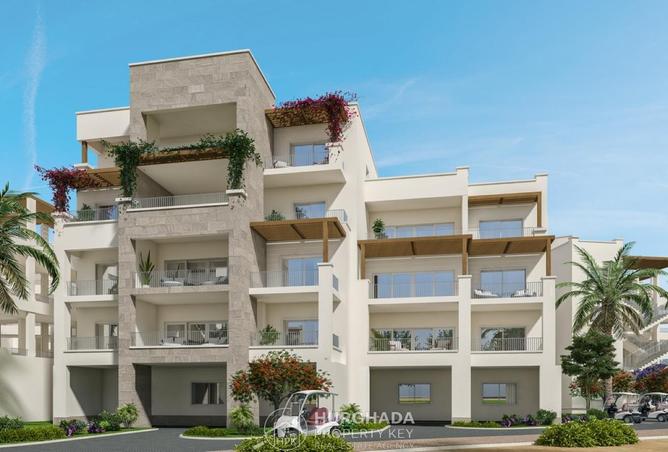 8695068 - صورة العقار 2