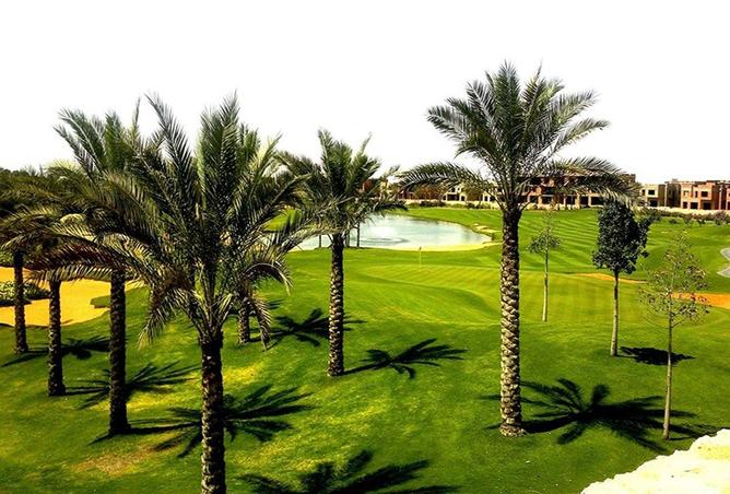 70372054 - الصورة الرئيسية للعقار