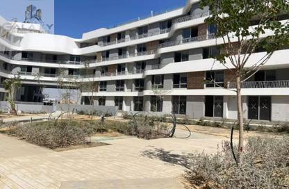 Villa - 3 - 4 for sale in Bloomfields - Mostakbal City Compounds - Mostakbal City - Future City - Cairo