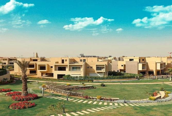 8575089 - صورة العقار 3