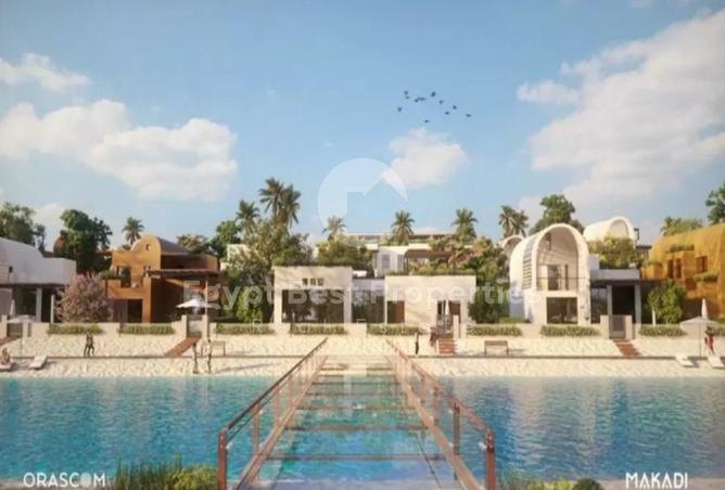 2OzWrvGIQGe - صورة العقار 3