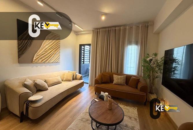 8547172 - صورة العقار 3