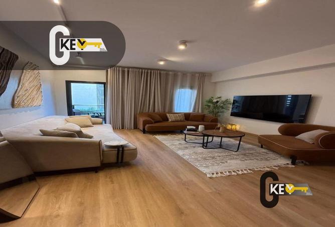 8547172 - الصورة الرئيسية للعقار