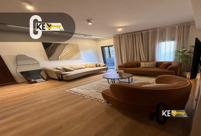 8547172 - صورة العقار 2