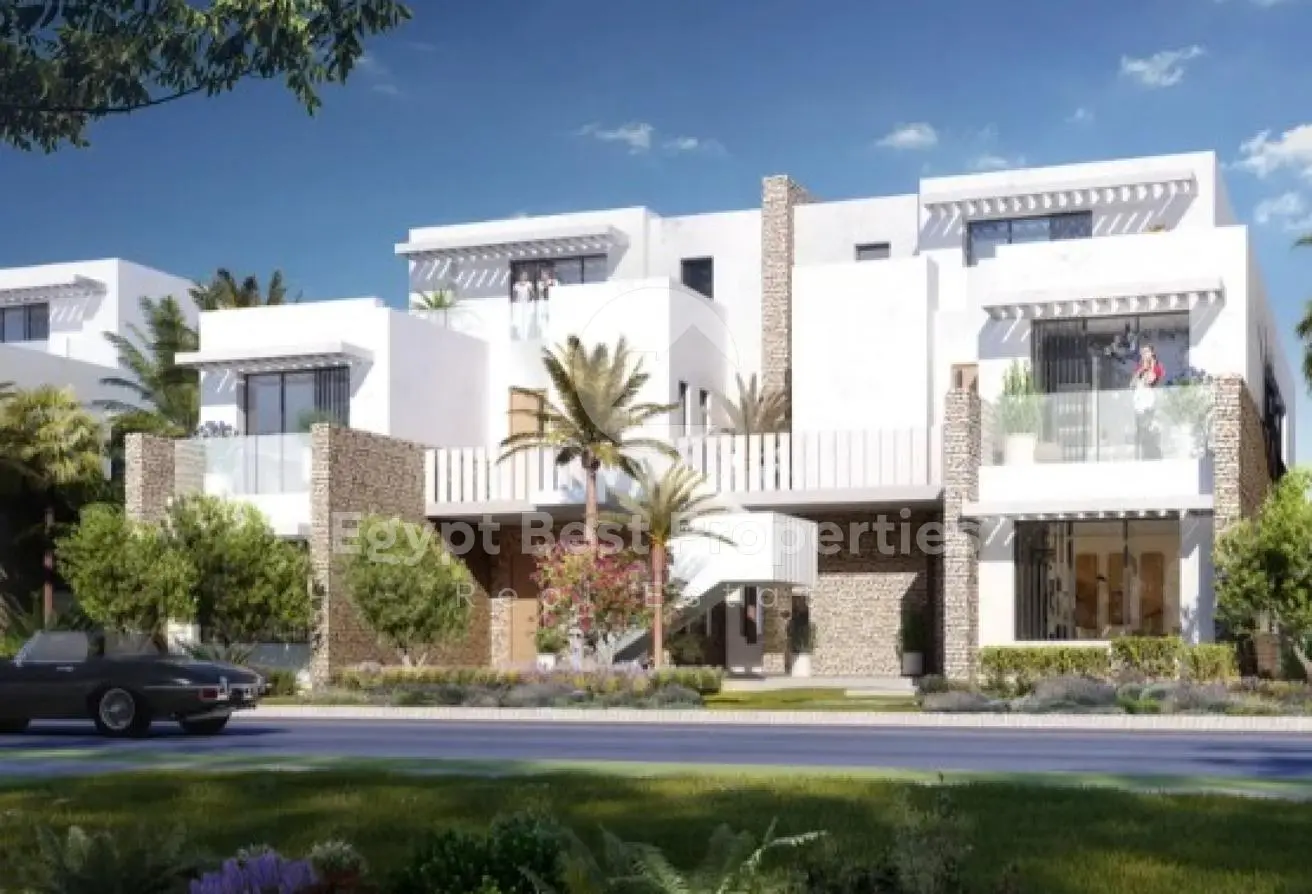 101494515 - Property Main Image