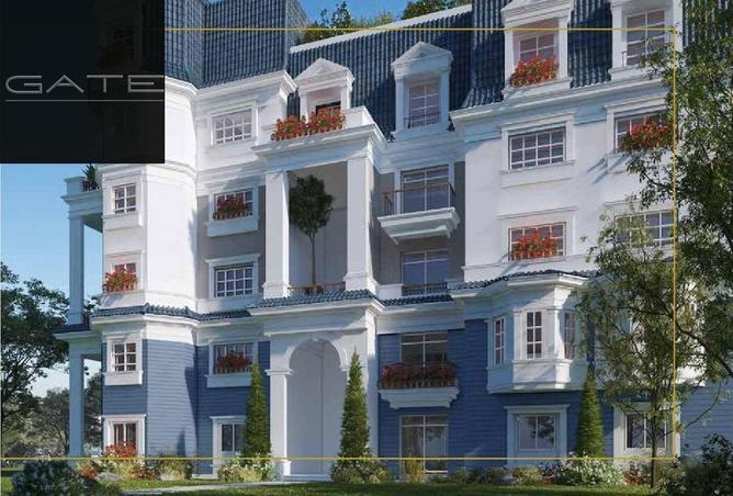 61438398 - صورة العقار 3