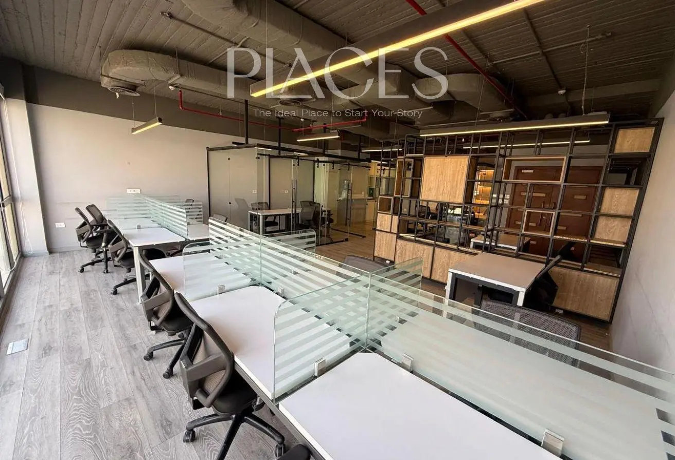 111586659 - Property Main Image