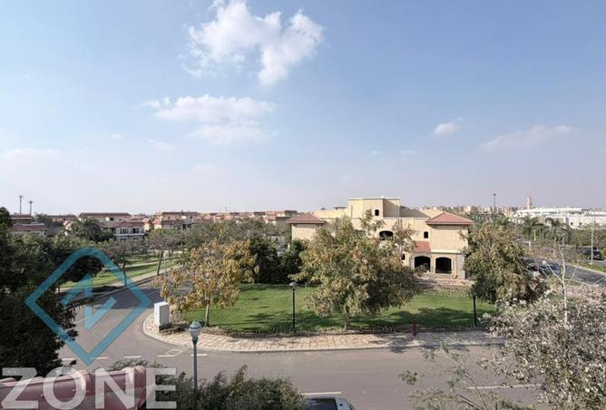 69834574 - الصورة الرئيسية للعقار