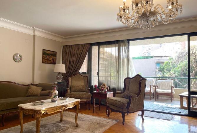 54491759 - صورة العقار 2