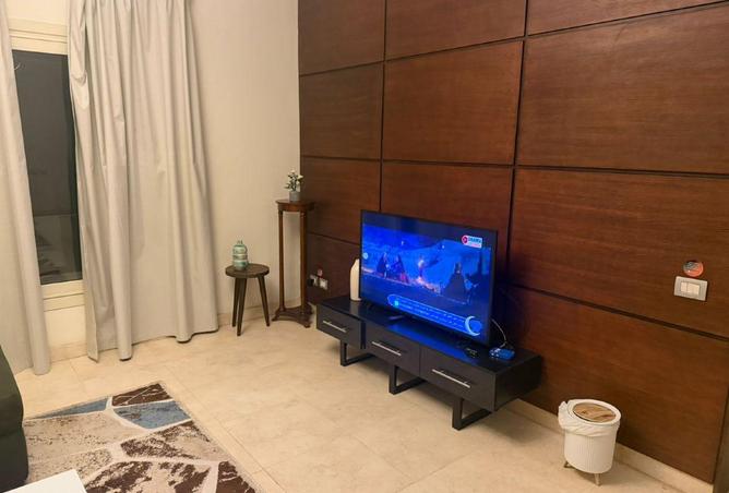 62169610 - Property Image 3