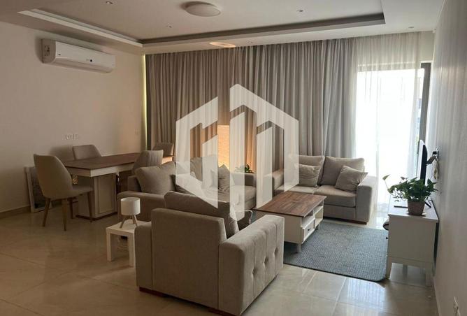 75123124 - Property Image 2
