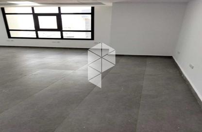 Office Space - Studio for rent in South Gate Mall - South Teseen St. - The 5th Settlement - New Cairo City - Cairo