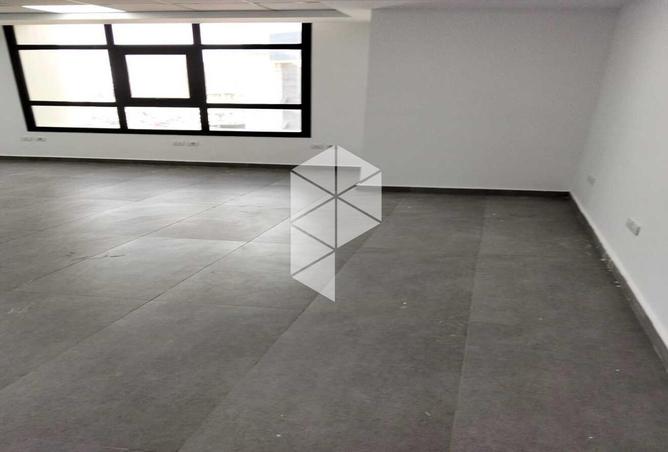 101495043 - Property Main Image
