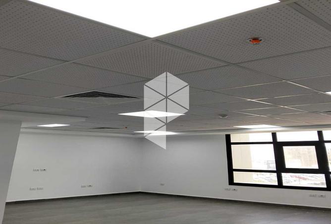 101495043 - Property Image 2