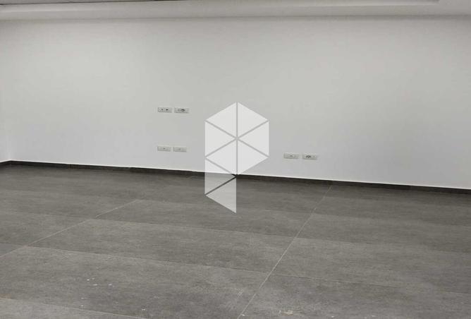 101495043 - Property Image 3