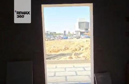 Whole Building - Studio - 5 Bathrooms for sale in 90 Street - The 5th Settlement - New Cairo City - Cairo