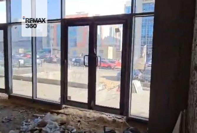 70089652 - صورة العقار 2