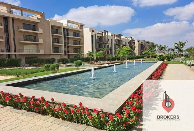 54236031 - الصورة الرئيسية للعقار