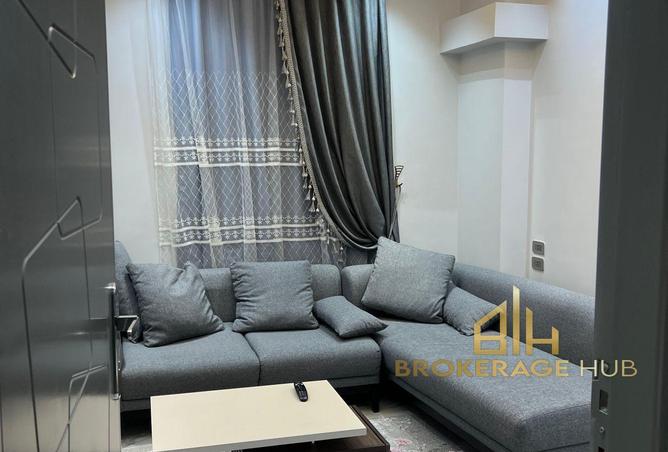 8566831 - صورة العقار 3