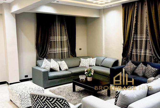 8566831 - صورة العقار 2