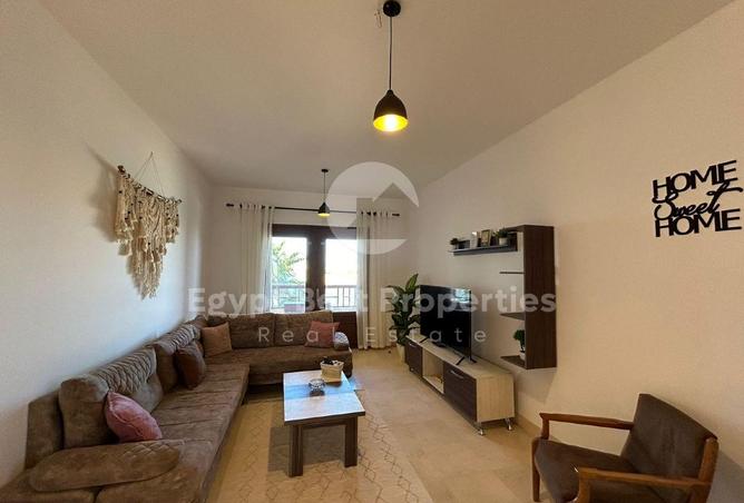 64903103 - صورة العقار 3