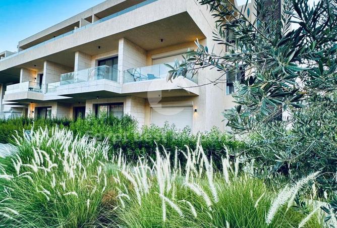 64903103 - صورة العقار 2