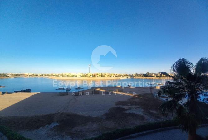 64903103 - الصورة الرئيسية للعقار