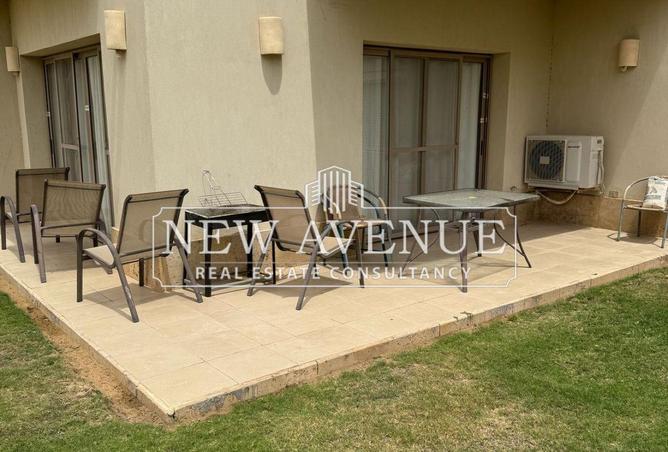 8657544 - Property Main Image