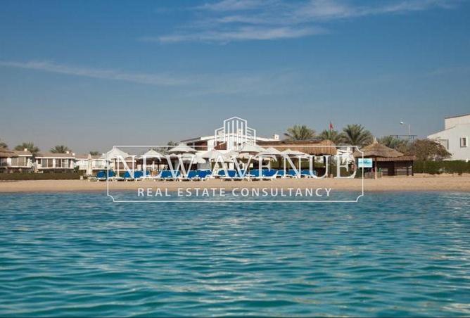 8657544 - Property Image 3