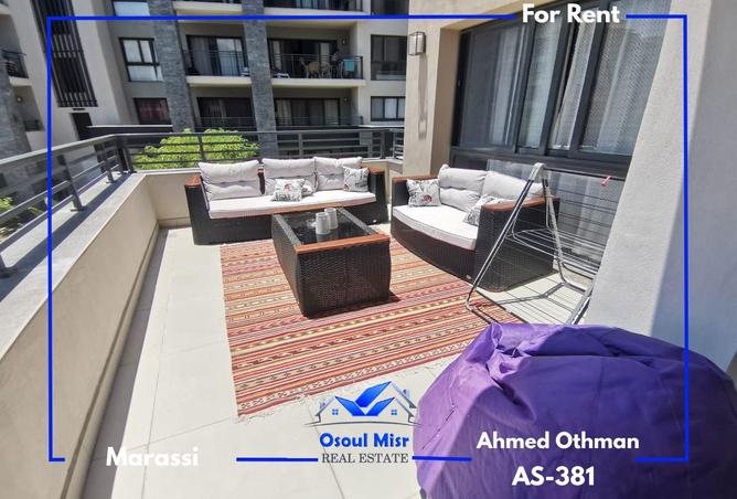 87843257 - Property Main Image