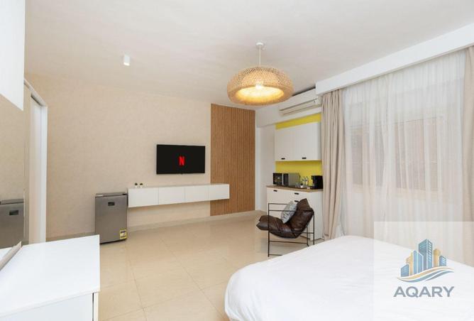 64389131 - صورة العقار 3