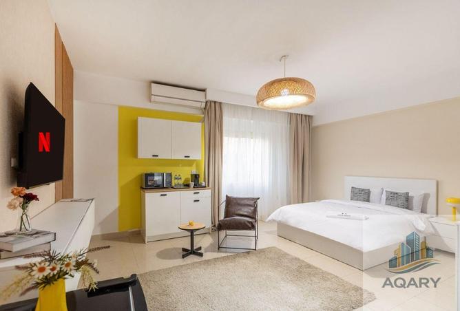 64389131 - الصورة الرئيسية للعقار