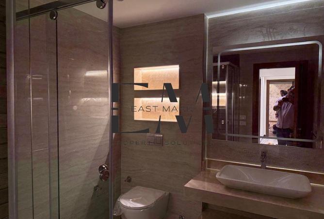 67469198 - Property Image 2