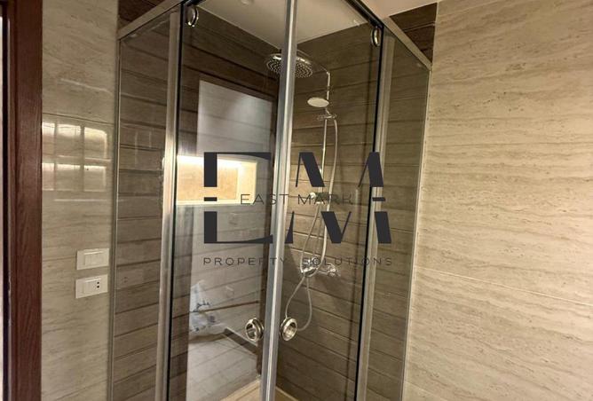 67469198 - Property Image 3