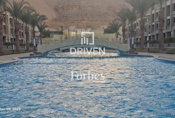 81577541 - صورة العقار 2